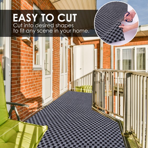 Runner rug 3 x 10 - runner,
